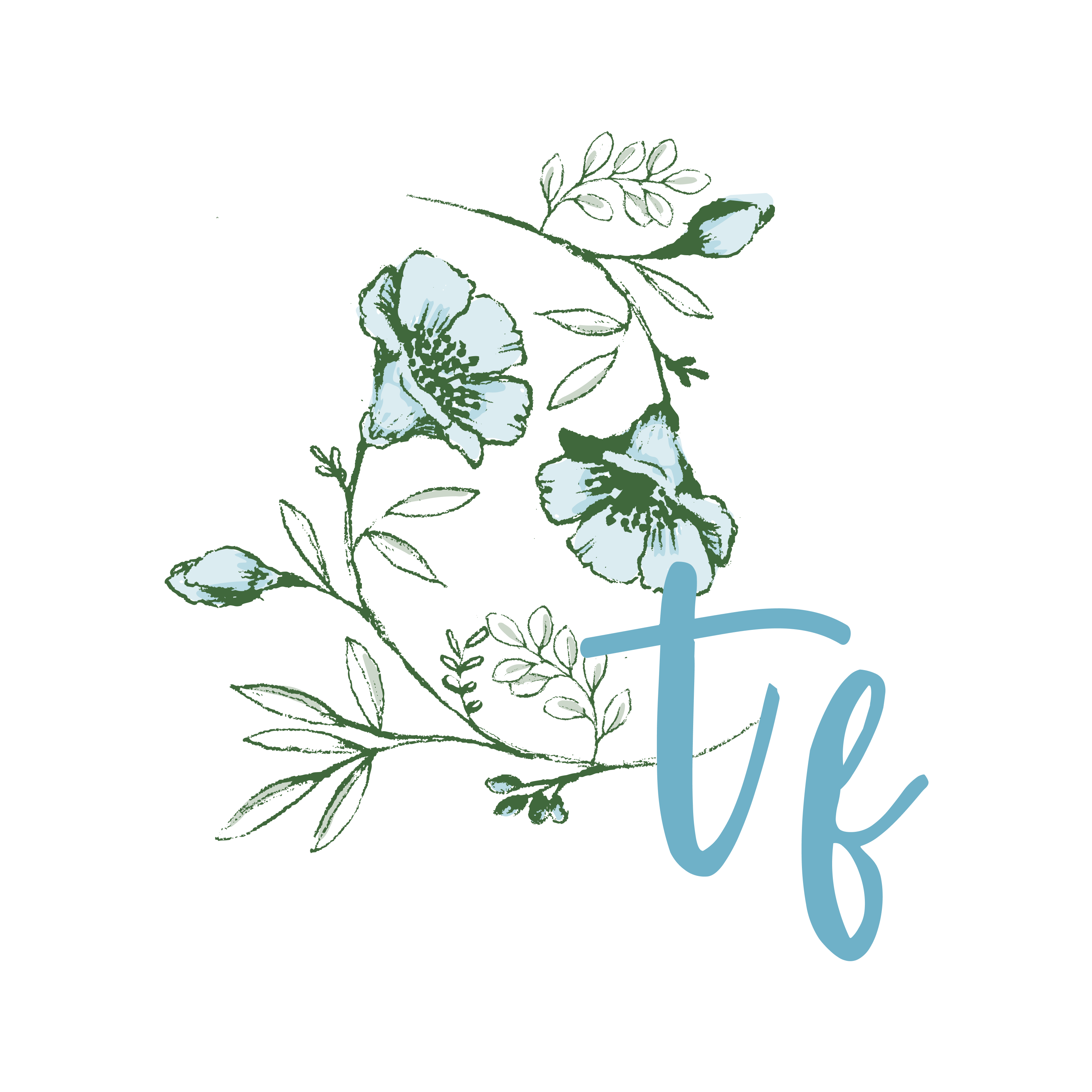 Twinflower Creations Children’s Boutique