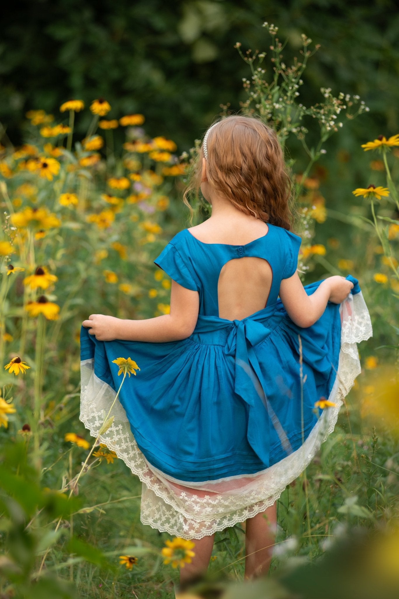 The Felicity Dress Twinflower Creations The Felicity Dress Twinflower Creations