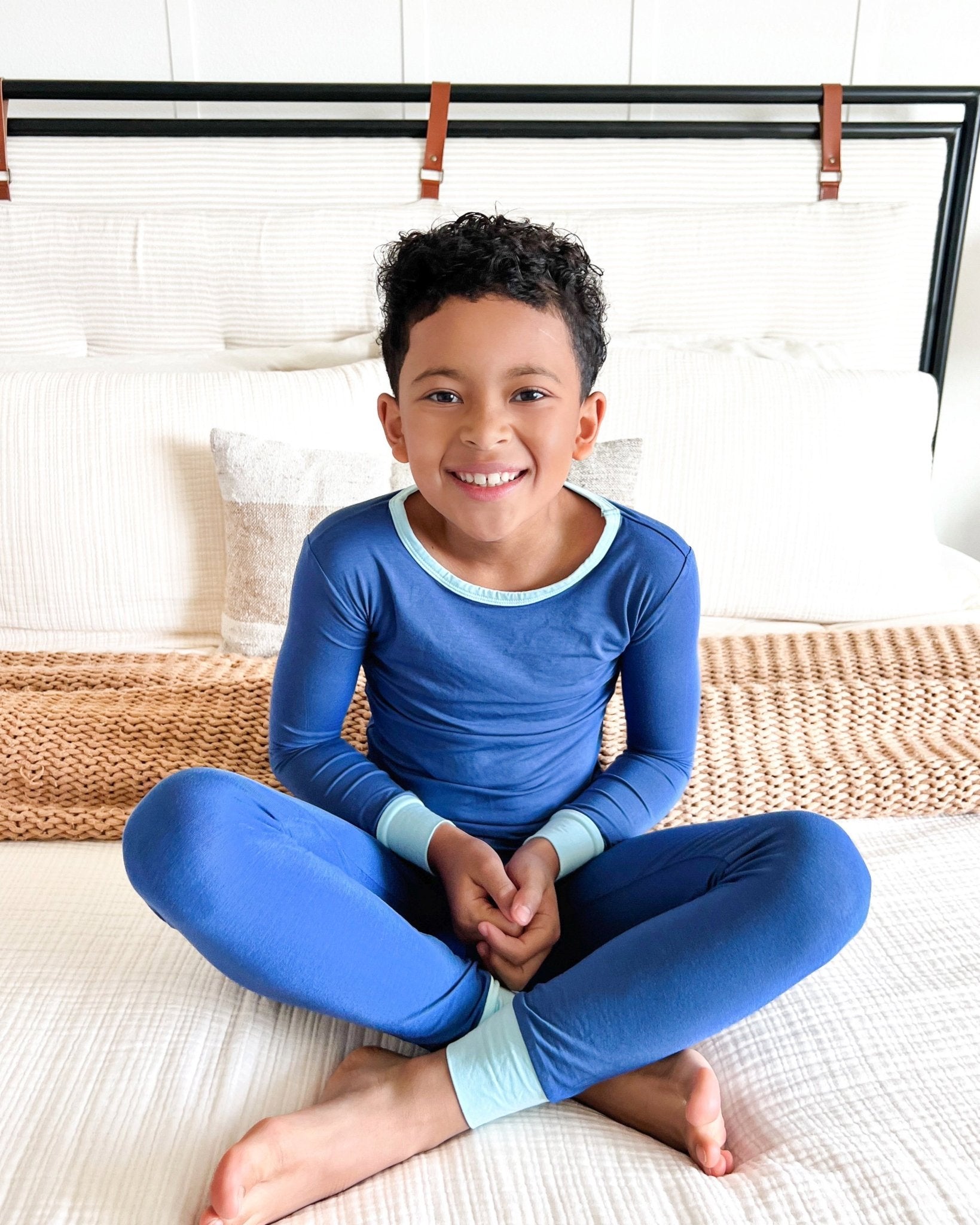 Organic bamboo pajamas outlet