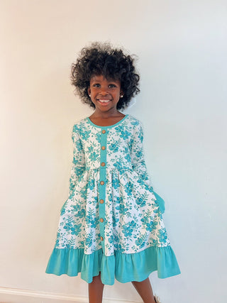 Winter Collection Twinflower Creations Winter Collection Twinflower Creations